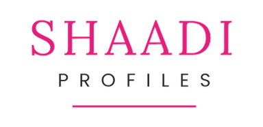Shaadi Profiles